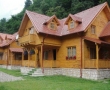 Cazare si Rezervari la Vila Casa Alexandra din Slanic Moldova Bacau
